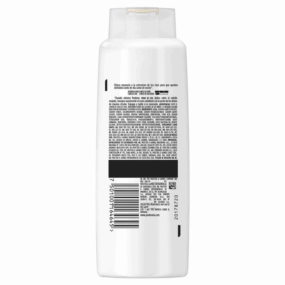 Shampoo-Rizos-Definidos-400ml-imagen-2