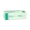 Amoxicilina-750-mg-10-Comprimidos-imagen-3