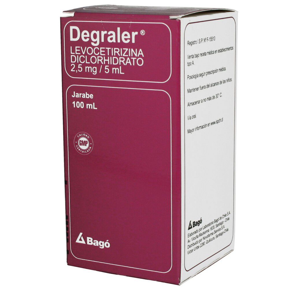 Degraler-Levocetirizina-2,5-mg-/-5-mL-Jarabe-100-mL-imagen-1