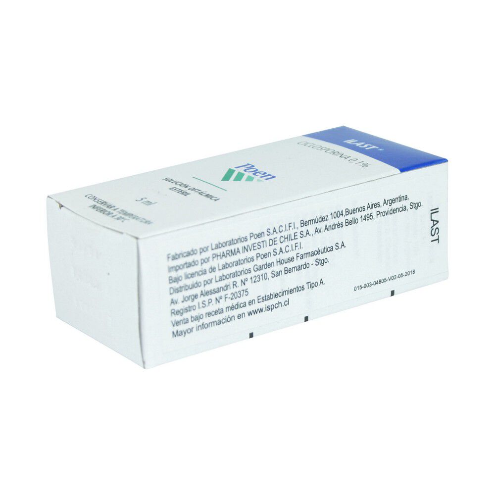 Ilast-Ciclosporina-0,1%-Solución-Oftálmica-5-mL-imagen-3