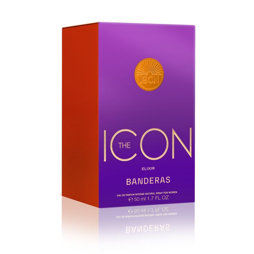 The-Icon-Elixir-Women-Edp-50Ml-imagen-3