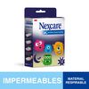 Parche-Infantil-Impermeable-Monstruos-imagen-1