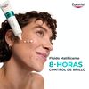 Fluido-Facial-Dermopure-Clinical-Matificante-40-ml-imagen-4