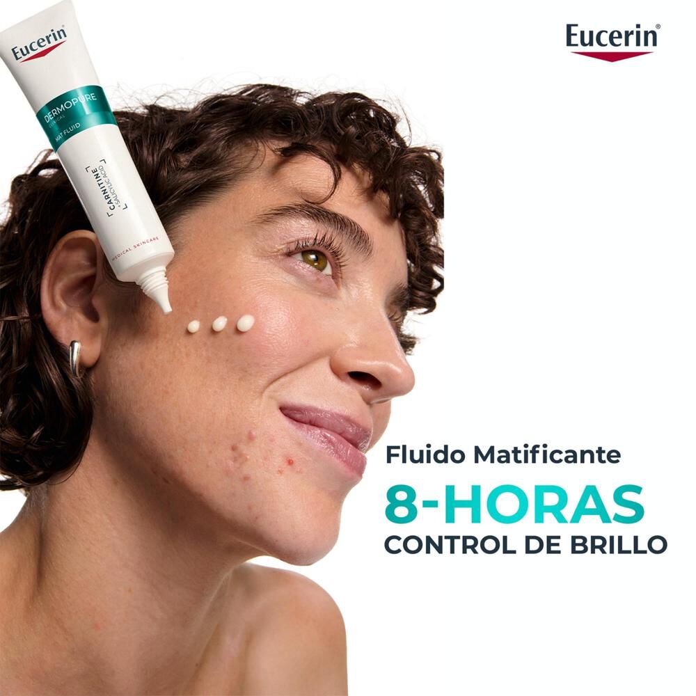 Fluido-Facial-Dermopure-Clinical-Matificante-40-ml-imagen-4