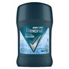 Rexona-Men-Desodorante-Antitranspirante-Barra-Xtra-Cool-45-gr-imagen