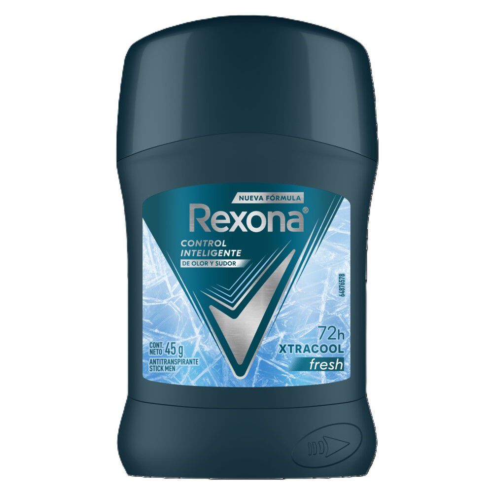Rexona-Men-Desodorante-Antitranspirante-Barra-Xtra-Cool-45-gr-imagen