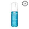 Espuma-Limpiadora-de-Agua-150ml-imagen-1