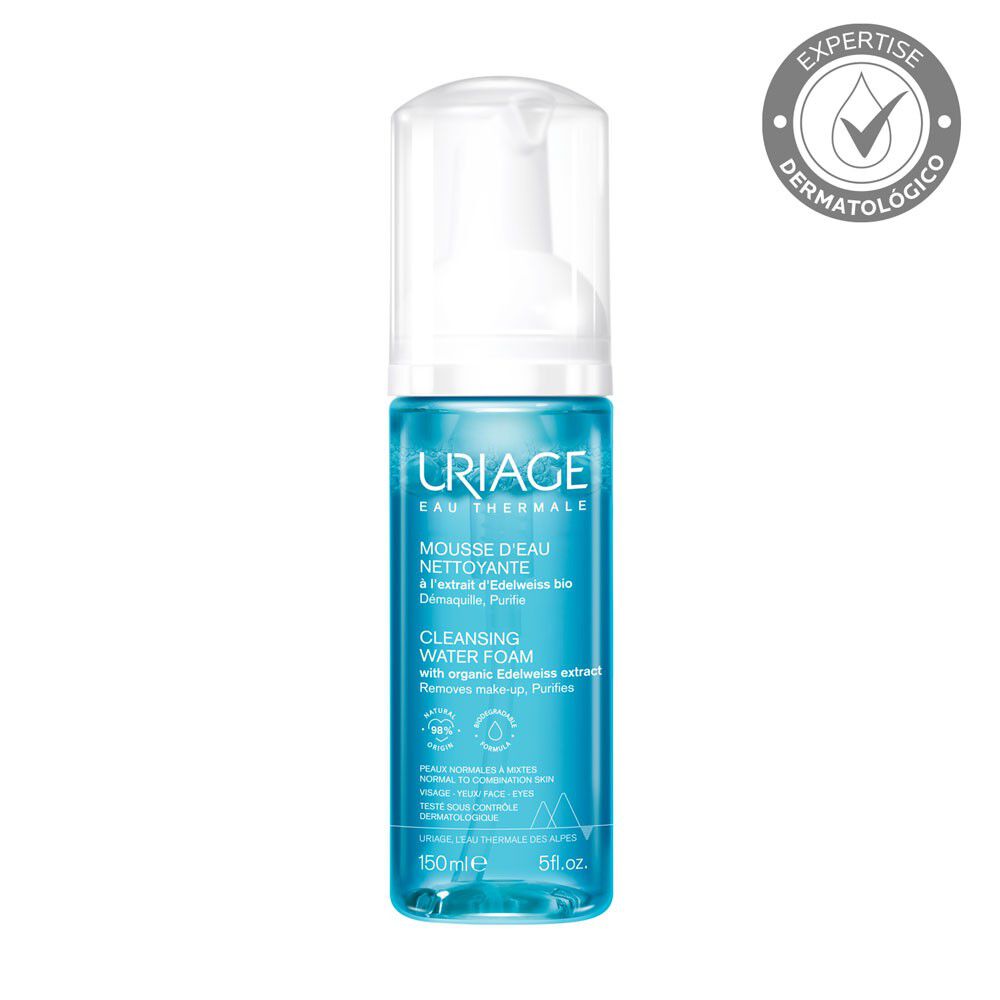 Espuma-Limpiadora-de-Agua-150ml-imagen-1