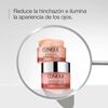 Contorno-de-Ojos-All-About-Eyes-imagen-4