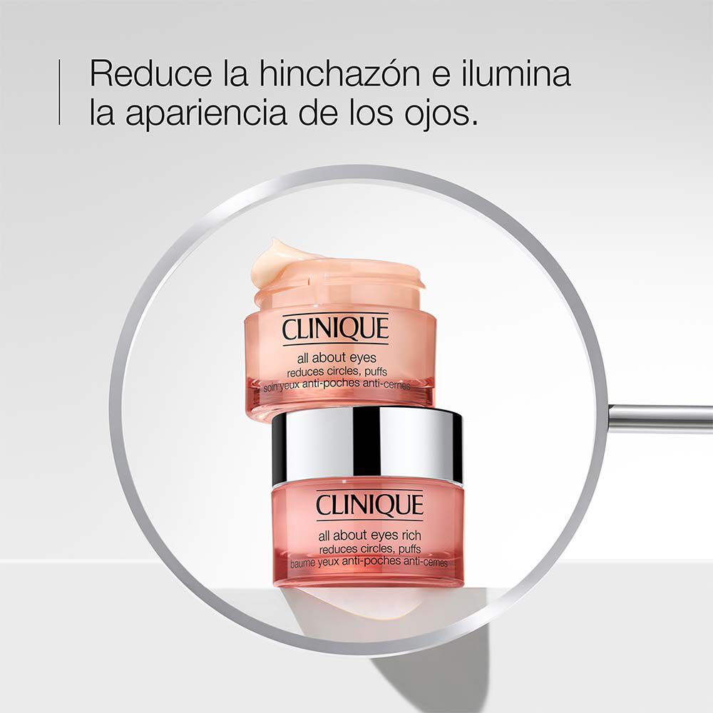 Contorno-de-Ojos-All-About-Eyes-imagen-4
