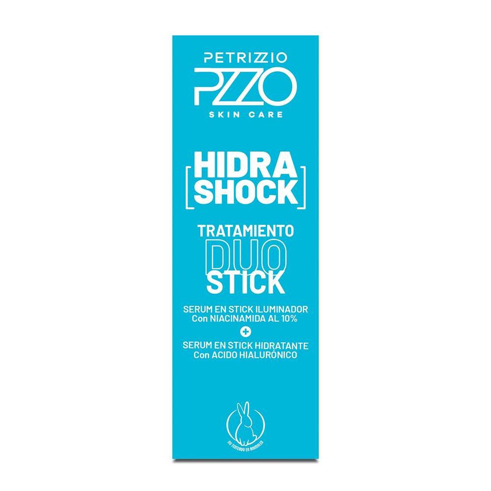 Set-Duo-S&eacute;rum-En-Barra-Hidrashock-imagen-5