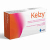 Kelzy-28-Comprimidos-Recubiertos-De-Liberación-Prolongada-imagen