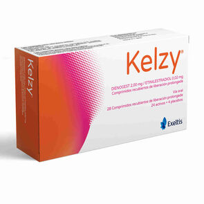 Kelzy-28-Comprimidos-Recubiertos-De-Liberación-Prolongada-imagen