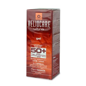 Heliocare-Advanced-Gel-SPF50+-Gel-Solar-50-mL-imagen