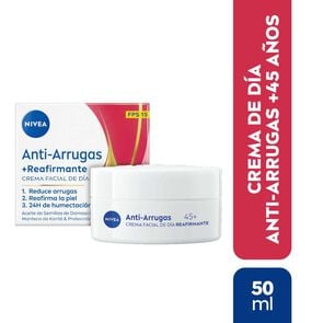 Crema-Facial-Antiarrugas-+-Reafirmante-50--mL-imagen