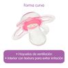 Chupete-Entretencion-Chupete-imagen-2