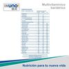 Multivitam&iacute;nico-Bari&aacute;trico-Con-Probioticos-Y-Minerales-imagen-5