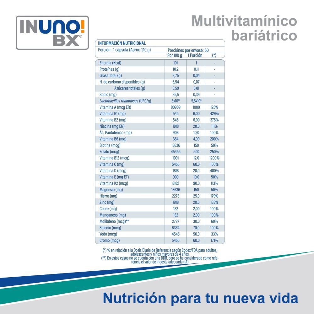 Multivitam&iacute;nico-Bari&aacute;trico-Con-Probioticos-Y-Minerales-imagen-5