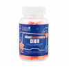 Mini-Gummies-Dha-30-Gomitas-imagen-1