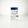 Crema-Peeling-Antiarrugas-Noche-Age-Lift-50ml-imagen-4