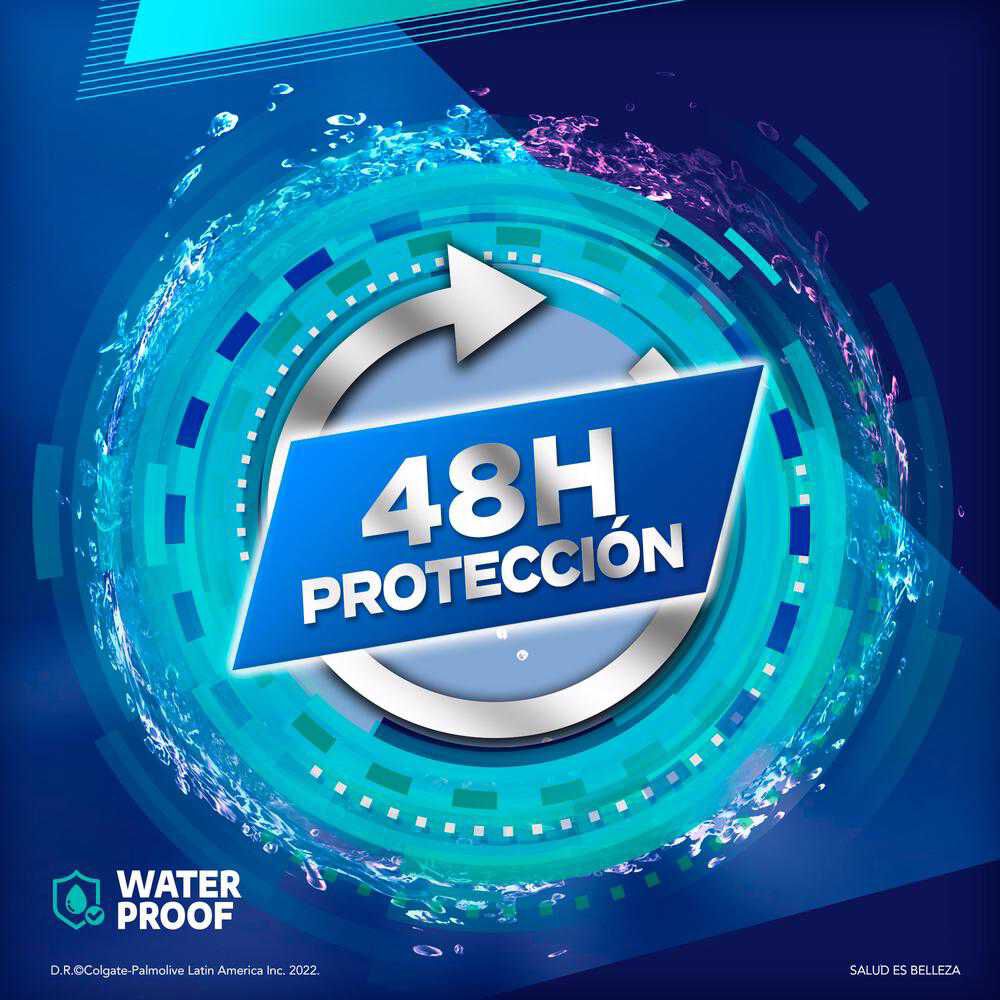 Desodorante-Spray-Water-Proof-150-mL-imagen-4