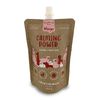 Winga-Calming-Power-Perros-250G-imagen-1