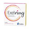 Exelring-Etonogestrel-0,120-mg-Etinilestradiol-0,015-mg-Anillo-Vaginal-imagen-1