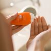 Solar-Ultra-Mat-Aqua-Fluido-SPF30-50ml-imagen-4