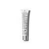 Pigmentclar-Uv-Spf-30-Cuidado-Antimanchas-Uniformizador-40-mL-imagen-3