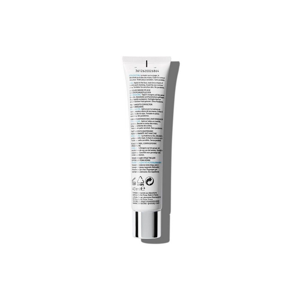 Pigmentclar-Uv-Spf-30-Cuidado-Antimanchas-Uniformizador-40-mL-imagen-3