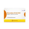 Sitareddys-M-50Mg/850Mg-X-56-Comp.-imagen-1