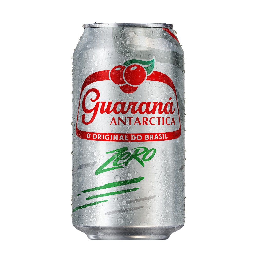 Guaraná-Zero-350-mL-imagen