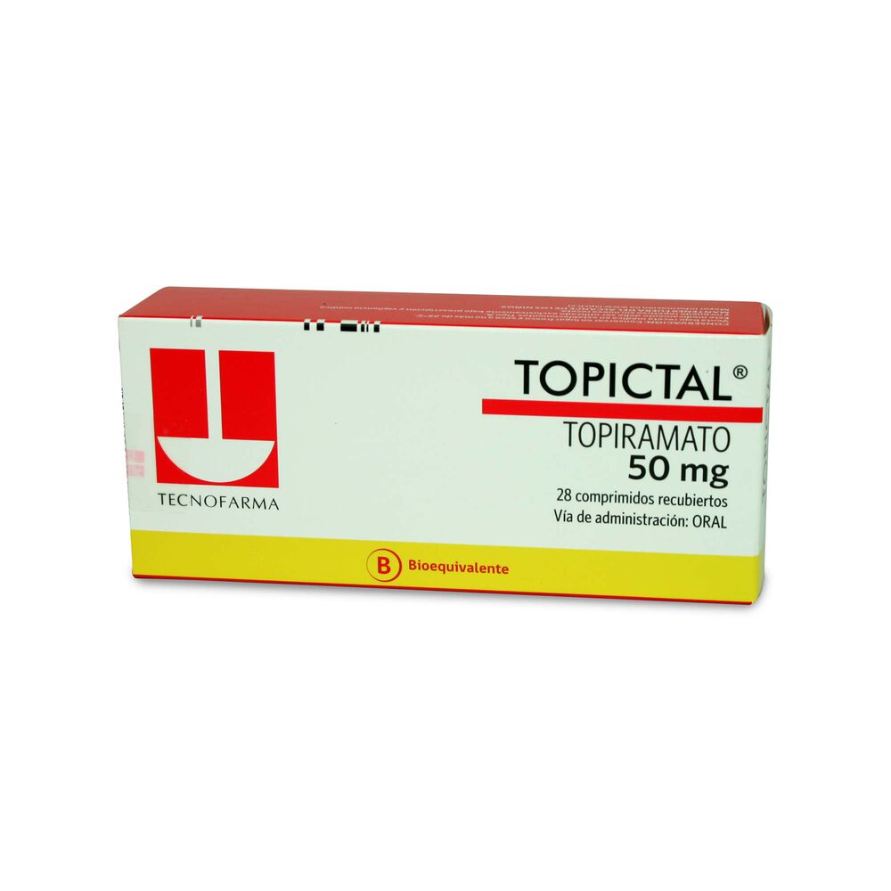 Topictal-Topiramato-50-mg-28-Comprimidos-imagen-1