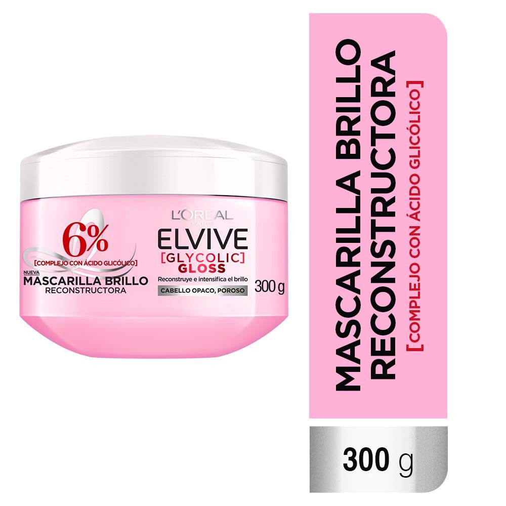 Crema-de-Tratamiento-Glycolic-Gloss-300gr-imagen-1