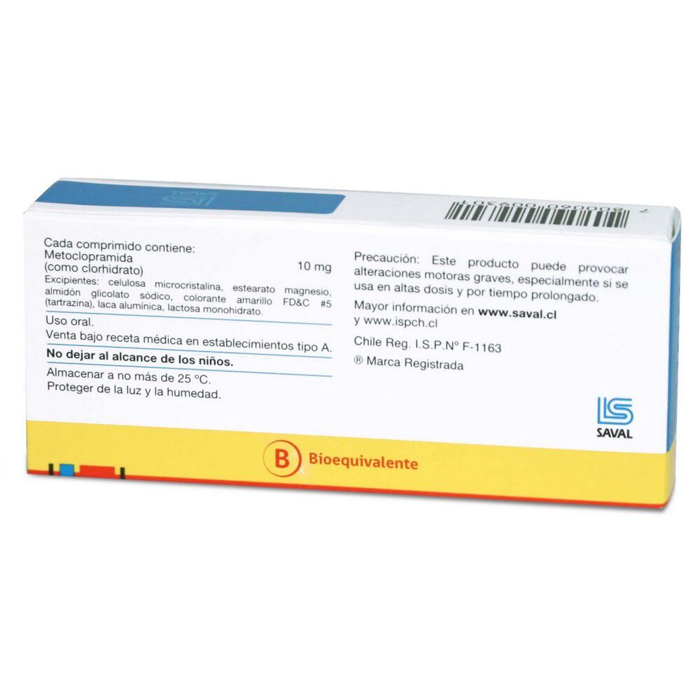 Itan-Metoclopramida-10-mg-30-Comprimidos-imagen-2