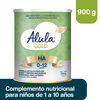 HA-Gold-Alimento-en-Polvo-de-900-gr-imagen-1