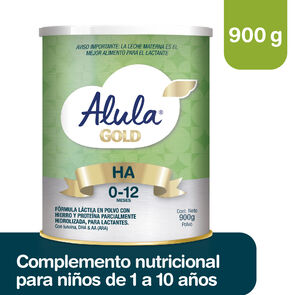 HA-Gold-Alimento-en-Polvo-de-900-gr-imagen