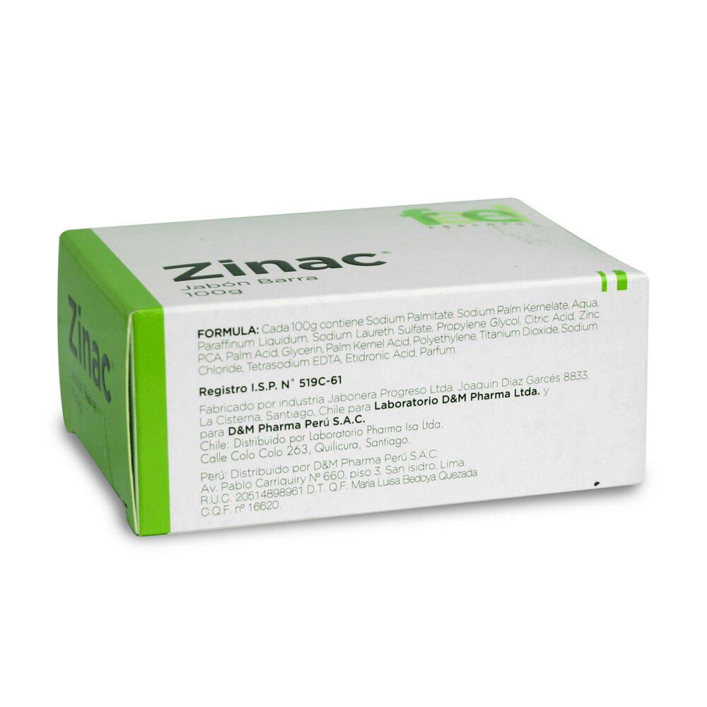 Zinac-AcCitrico-Jabón-Pan-100-gr-imagen-3