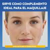 Crema-Facial-Q10-Anti-Arrugas-Expert-40Ml-imagen-4