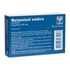 Metamizol-250-mg-5-Supositorios-imagen-2