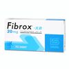 Fibrox-Ciclobenzaprina-20-mg-20-Comprimidos-imagen-1