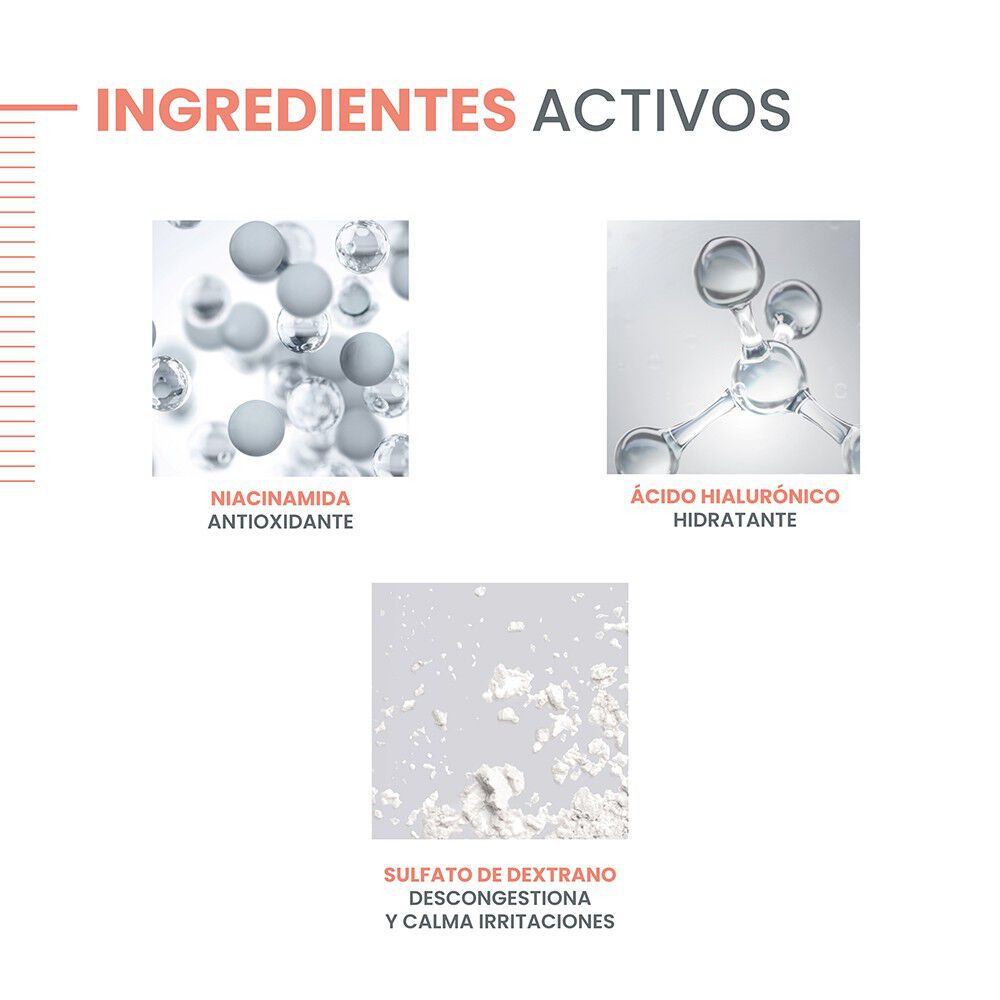 Hyaluron-Activ-B3-Contorno-de-ojos-15-ml-imagen-4