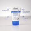 Crema-Reparadora-de-Manos-Bariéderm-CICA-50ml-imagen-4