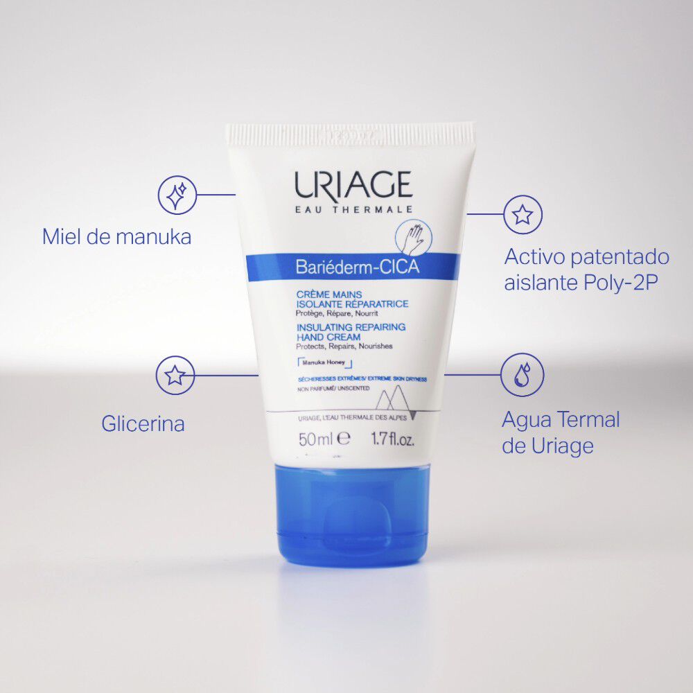 Crema-Reparadora-de-Manos-Bariéderm-CICA-50ml-imagen-4