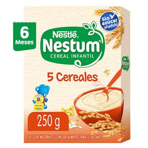 Cereal-Infantil-5-Cereales-250g-imagen