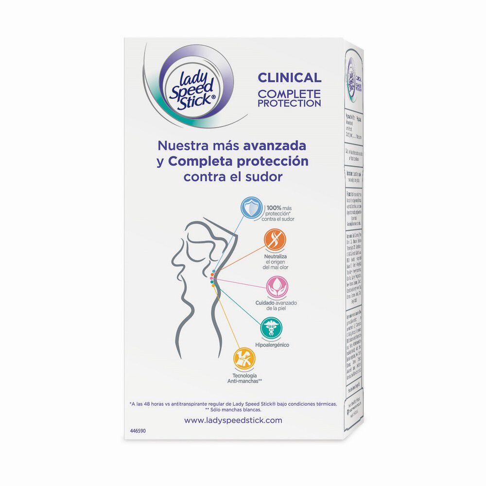 Desodorante-en-Barra-Fresh-45-gr-imagen-3