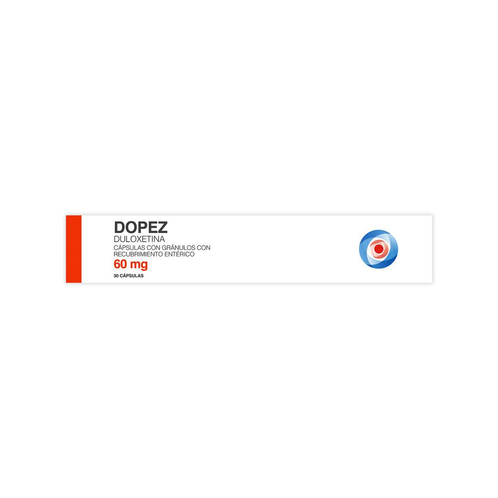 Dopez-60-mg-30-Cápsulas-imagen-3