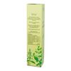 Agua-del-Carmen-Melisa-104-mg-Gotas-100-mL-imagen-2