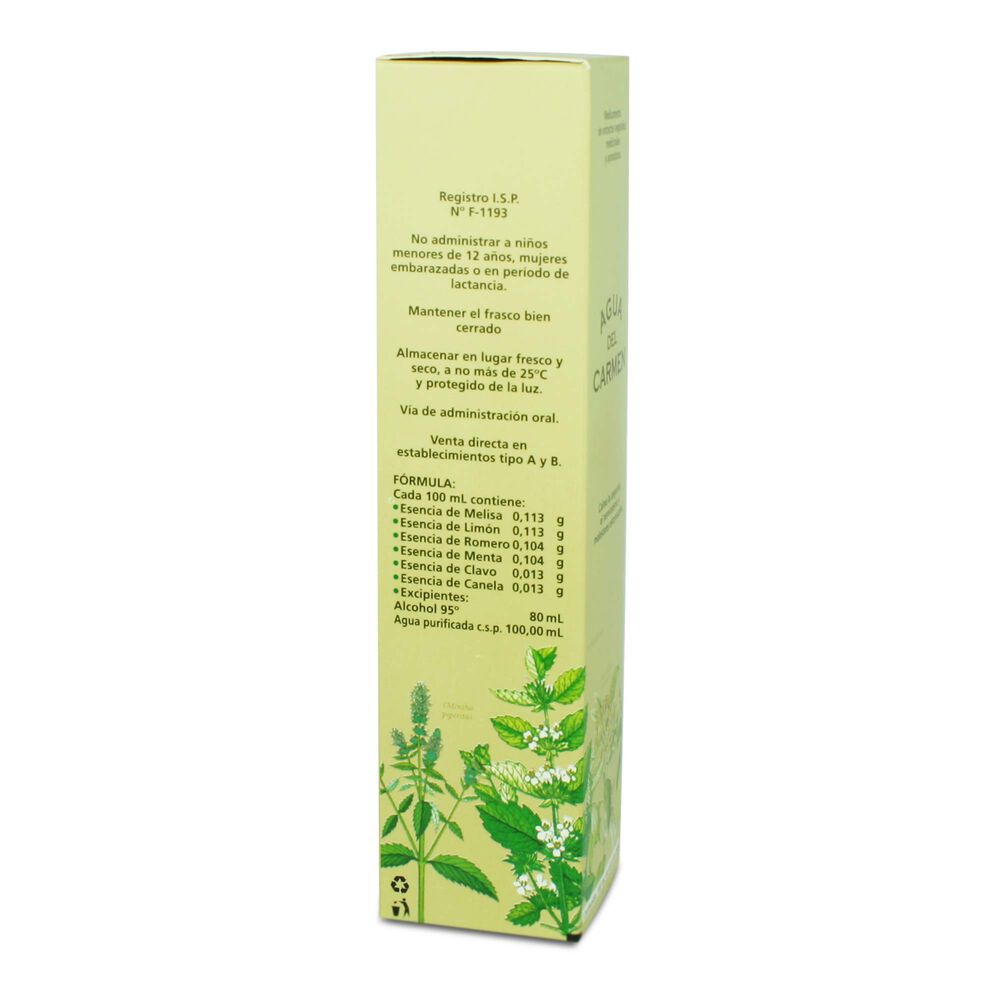 Agua-del-Carmen-Melisa-104-mg-Gotas-100-mL-imagen-2