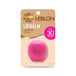 Bálsamo-Labial-Fps30-con-Aroma-a-Frutilla-7-grs-imagen